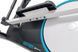 Орбитрек Hop-Sport HS-250C Riper черно-синий 10139 фото 10