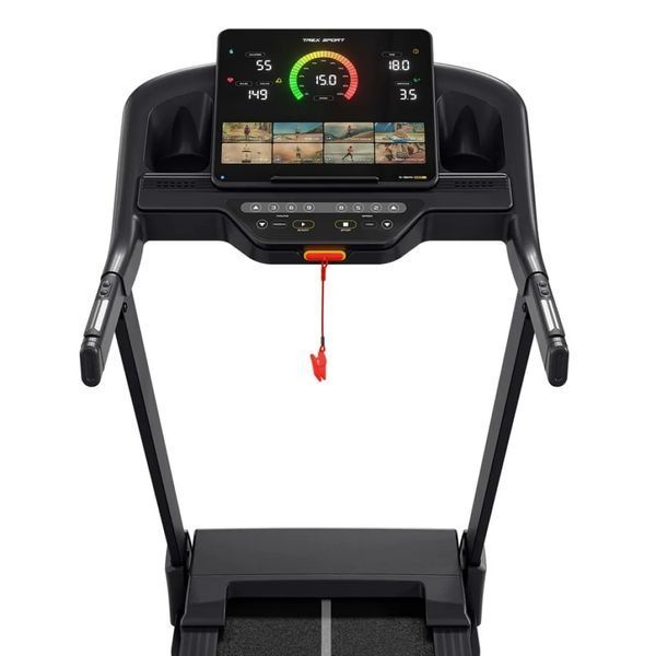 Беговая дорожка Trex Sport TX-750TM NORE 10024 фото