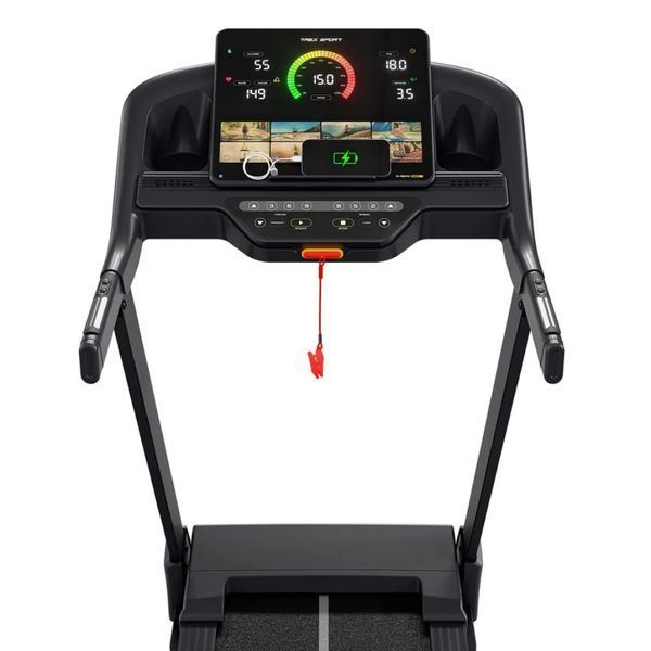 Беговая дорожка Trex Sport TX-750TM NORE 10024 фото