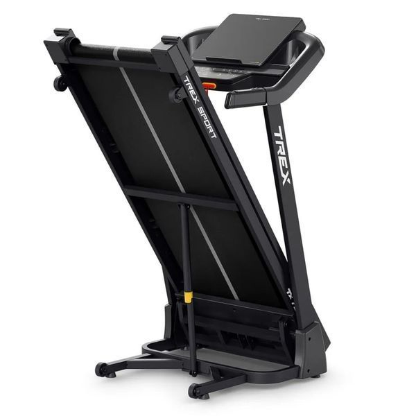 Беговая дорожка Trex Sport TX-750TM NORE 10024 фото