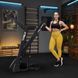 Беговая дорожка Trex Sport TX-750TM NORE 10024 фото 5