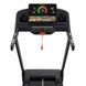 Беговая дорожка Trex Sport TX-750TM NORE 10024 фото 14