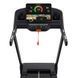Беговая дорожка Trex Sport TX-750TM NORE 10024 фото 13