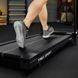 Беговая дорожка Trex Sport TX-750TM NORE 10024 фото 6