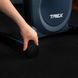 Велотренажер Trex Sport TX-350MB RIZE магнітний синій 10084 фото 11
