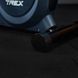 Велотренажер Trex Sport TX-350MB RIZE магнітний синій 10084 фото 13