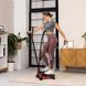 Степпер Hop-Sport HS-045S Slim червоний 10154 фото 1