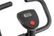 Велотренажер Hop-Sport HS-010H Rio фиолетовый 10038 фото 5