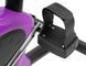 Велотренажер Hop-Sport HS-010H Rio фиолетовый 10038 фото 7
