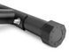 Велотренажер Hop-Sport HS-010H Rio фиолетовый 10038 фото 9