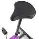 Велотренажер Hop-Sport HS-010H Rio фиолетовый 10038 фото 6