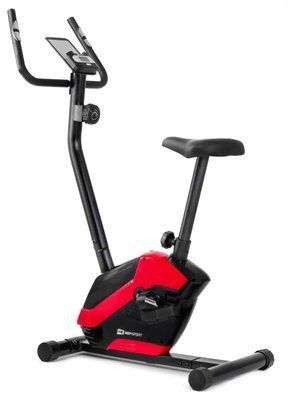 Велотренажер Hop-Sport HS-045H Eos красный 10039 фото