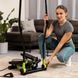 Степпер Hop-Sport HS-045S Slim салатовий 10156 фото 9
