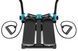 Степпер Hop-Sport HS-045S Slim блакитний 10157 фото 12