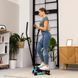 Степпер Hop-Sport HS-045S Slim блакитний 10157 фото 7