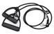Степпер Hop-Sport HS-055S Noble синій 10158 фото 8