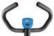 Степпер Hop-Sport HS-055S Noble синій 10158 фото 6