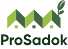 ProSadok &mdash; інтернет-магазин інструментів, товарів для дому та саду