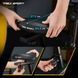 Велотренажер Trex Sport TX-400MB Reck магнітний чорно-білий 10075 фото 5