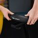 Велотренажер Trex Sport TX-400MB Reck магнітний чорно-білий 10075 фото 11