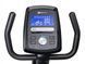 Горизонтальный велотренажер Hop-Sport HS-070L Helix серебристый iConsole+ 10099 фото 6