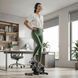 Степпер Hop-Sport HS-060S 2в1 Snash черный 10163 фото 3