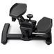 Степпер Hop-Sport HS-060S 2в1 Snash черный 10163 фото 9