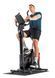 Велотренажер Hop-Sport HS-090H Apollo красный iConsole+ 10047 фото 3