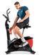 Велотренажер Hop-Sport HS-090H Apollo красный iConsole+ 10047 фото 2