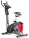 Велотренажер Hop-Sport HS-090H Apollo красный iConsole+ 10047 фото 4