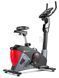Велотренажер Hop-Sport HS-090H Apollo красный iConsole+ 10047 фото 6