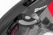Велотренажер Hop-Sport HS-090H Apollo красный iConsole+ 10047 фото 12