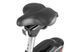 Велотренажер Hop-Sport HS-090H Apollo красный iConsole+ 10047 фото 10