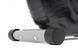 Велотренажер магнитный Hop-Sport HS-2050H Sonic серебристый 10051 фото 10