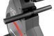 Гребной тренажер Hop-Sport HS-095R Spike серый 10109 фото 2
