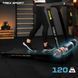 Бігова доріжка Trex Sport TX-700TM RUNVO 10017 фото 9