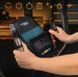 Орбитрек Trex Sport TX-400CT Dash магнитный черный 10141 фото 6