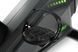Велотренажер Hop-Sport HS-120H Argo черно-зеленый 10056 фото 2