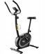 Велотренажер Trex Sport TX-450MB FLEXO магнитный черный 10059 фото 2