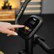 Велотренажер Trex Sport TX-450MB FLEXO магнитный черный 10059 фото 4