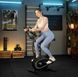 Велотренажер Trex Sport TX-450MB FLEXO магнитный черный 10059 фото 7