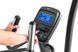 Орбитрек электромагнитный Hop-Sport HS-095CF Prizm серый 10127 фото 15