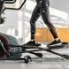 Орбитрек электромагнитный Hop-Sport HS-095CF Prizm серый 10127 фото 8
