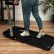 Беговая дорожка Hop-Sport HS-1300WLB Active 10018 фото 6
