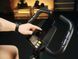 Велотренажер Trex Sport TX-340XB BRIZ магнитный серый 10063 фото 9