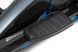 Орбитрек Hop-Sport HS-060C Blaze синий iConsole+ 10130 фото 17