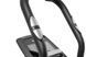 Орбитрек Hop-Sport HS-060C Blaze синий iConsole+ 10130 фото 14