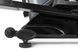Орбитрек Hop-Sport HS-060C Blaze синий iConsole+ 10130 фото 11