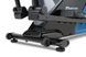 Орбитрек Hop-Sport HS-060C Blaze синий iConsole+ 10130 фото 10