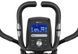 Орбитрек Hop-Sport HS-060C Blaze синий iConsole+ 10130 фото 15